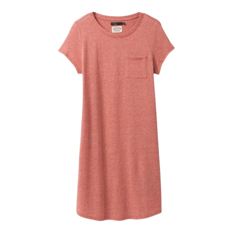 Robe Prana Elana Cozy Up (femmes)