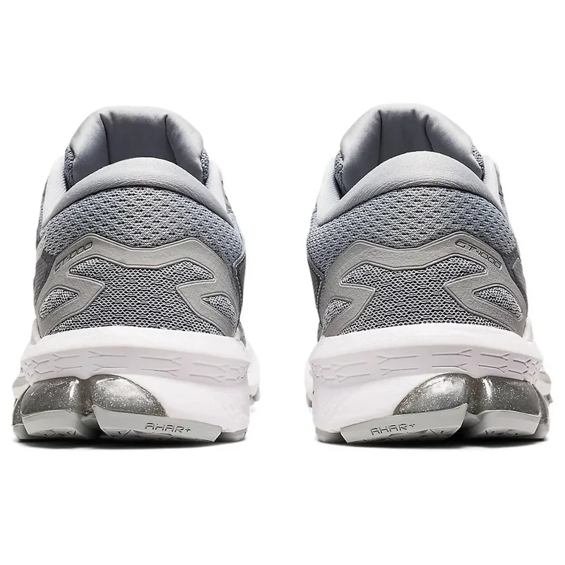 Souliers de course Asics GT-1000 10 (femmes)