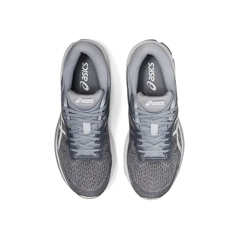 Souliers de course Asics GT-1000 10 (femmes)