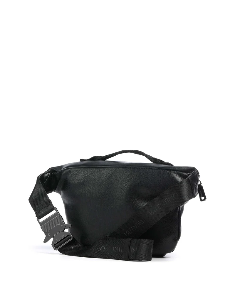 Valentino Bags Hyper Sac banane nero