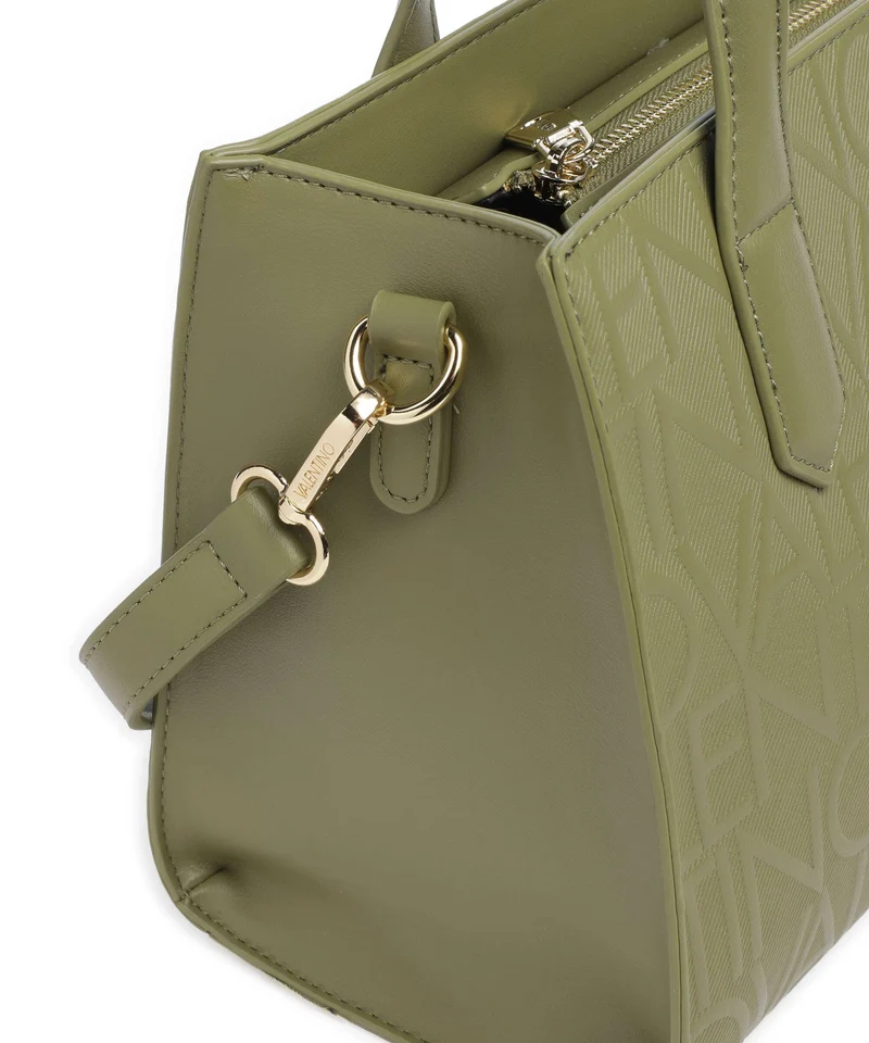 Valentino Bags Gynevra Re Sac à main oliva