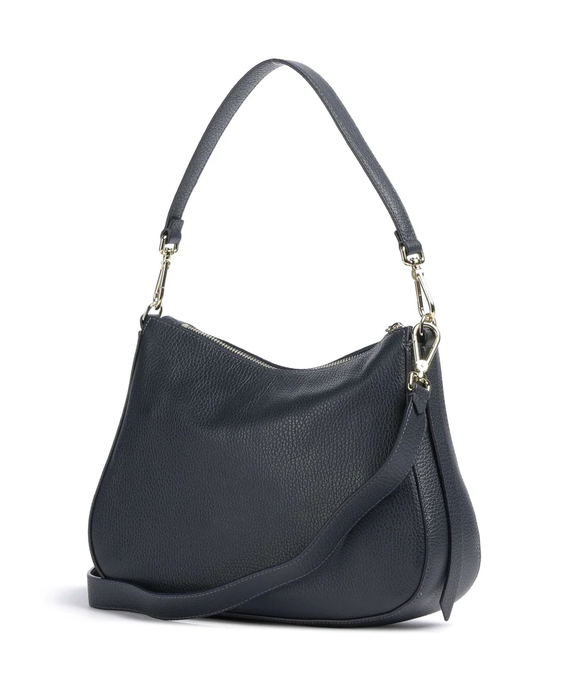 Coccinelle Nory Sac fourre-tout midnight blue