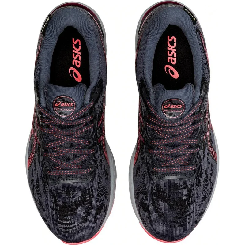 Souliers de course Asics Gel-Cumulus 23 GTX (femmes)