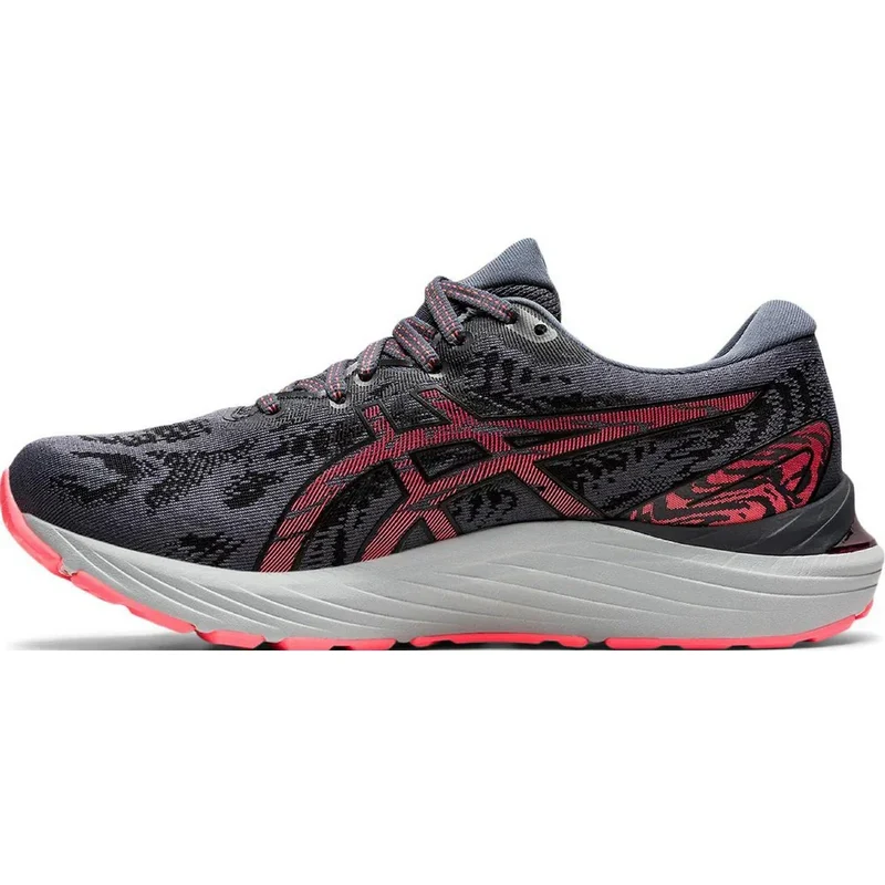 Souliers de course Asics Gel-Cumulus 23 GTX (femmes)