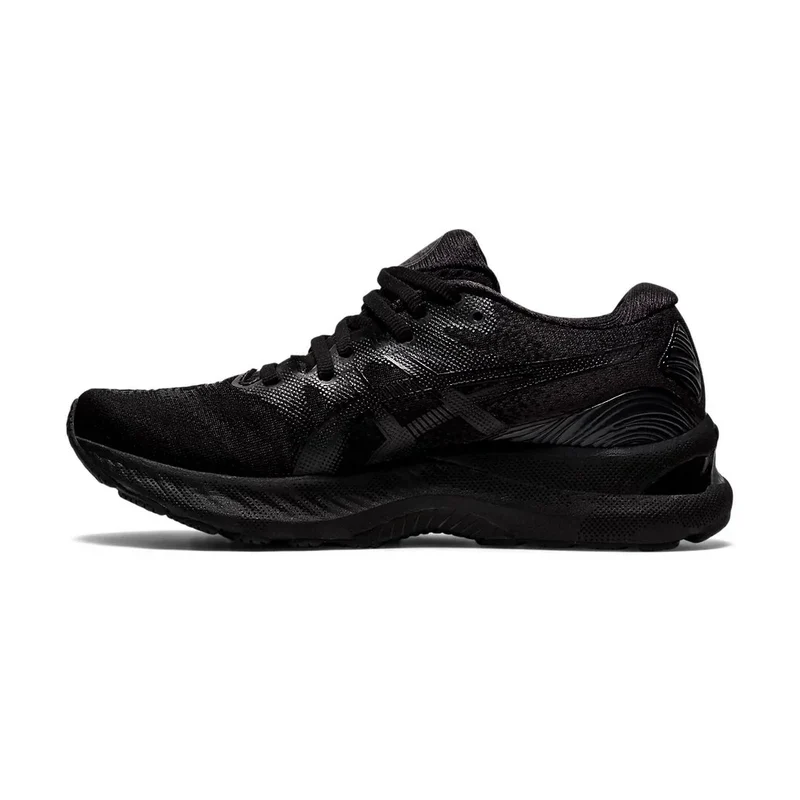 Souliers de course Asics Gel-Nimbus-23 (femmes)