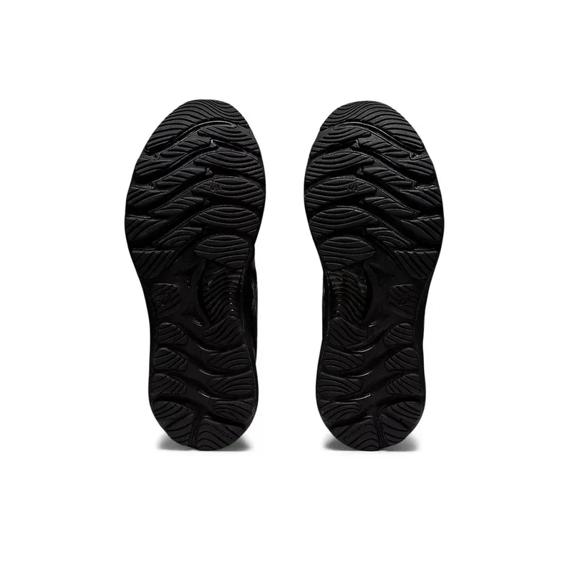 Souliers de course Asics Gel-Nimbus-23 (femmes)