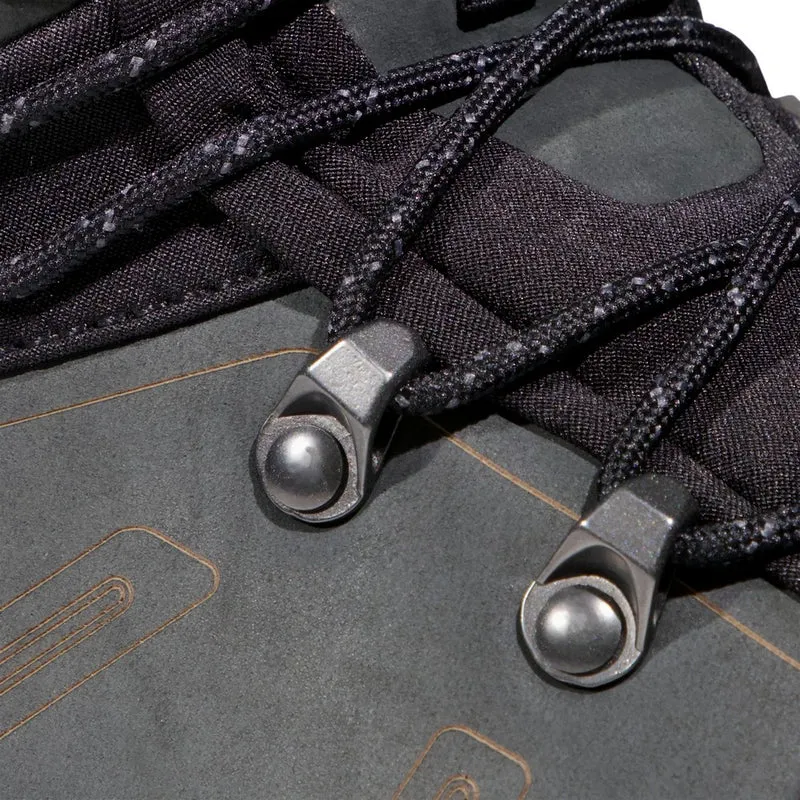 Bottes de randonnée Mammut Mercury Tour II High GTX (hommes)
