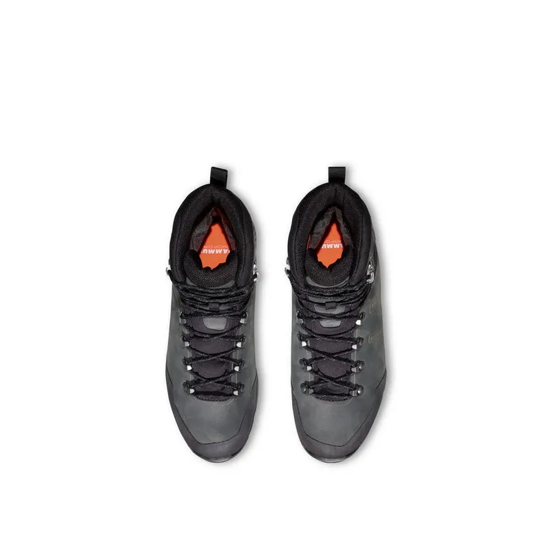 Bottes de randonnée Mammut Mercury Tour II High GTX (hommes)