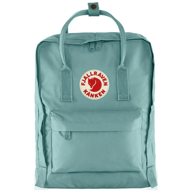 Sac à dos Fjällräven Kanken 16 L