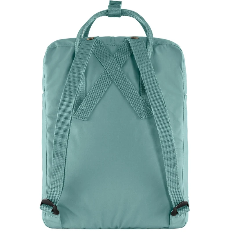 Sac à dos Fjällräven Kanken 16 L