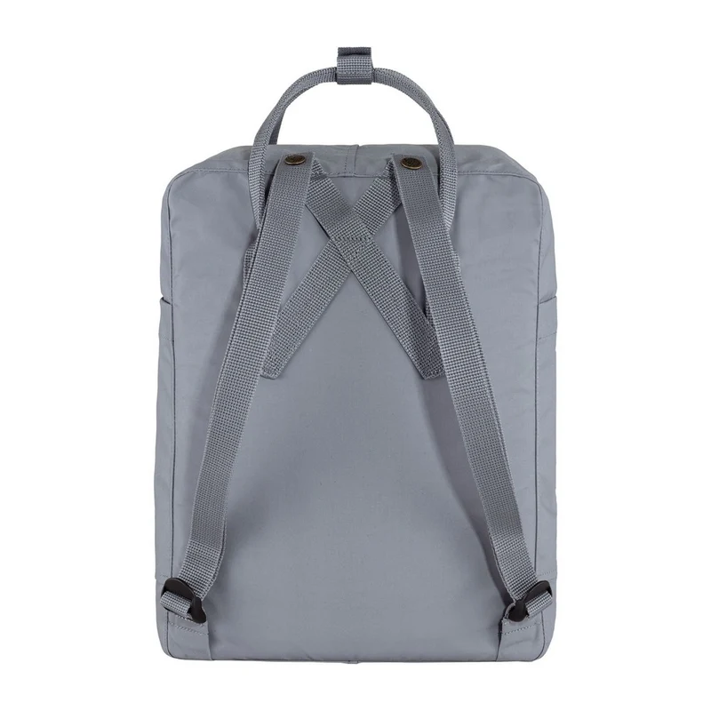 Sac à dos Fjällräven Kanken 16 L