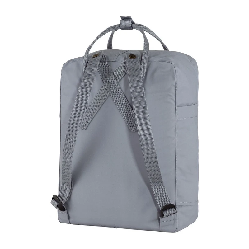 Sac à dos Fjällräven Kanken 16 L
