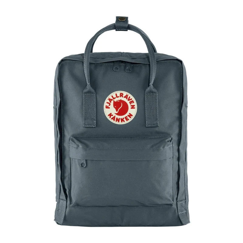 Sac à dos Fjällräven Kanken 16 L