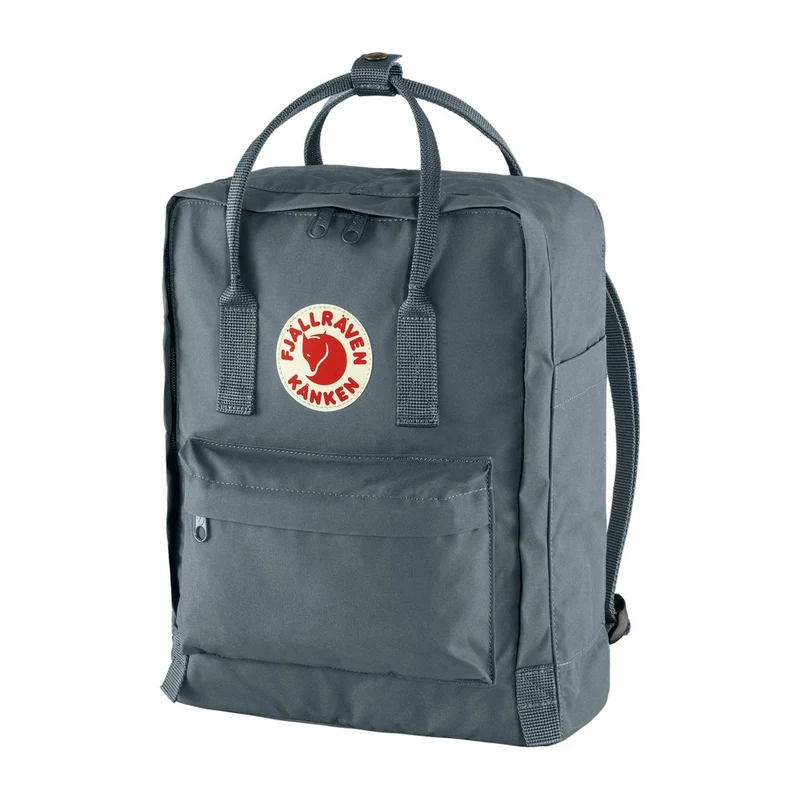 Sac à dos Fjällräven Kanken 16 L