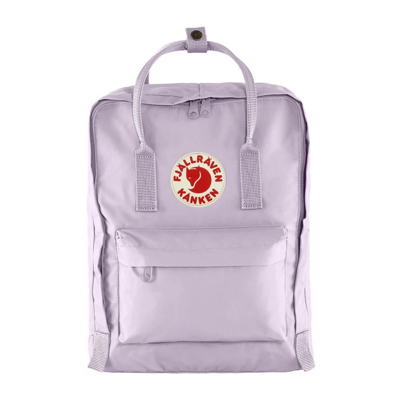 Sac à dos Fjällräven Kanken 16 L