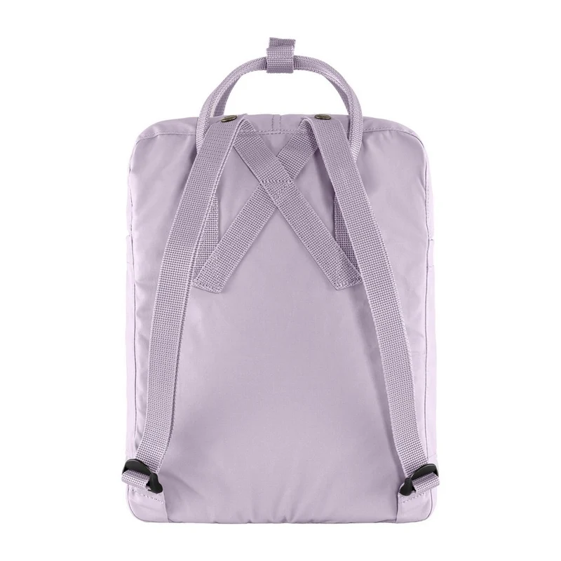 Sac à dos Fjällräven Kanken 16 L