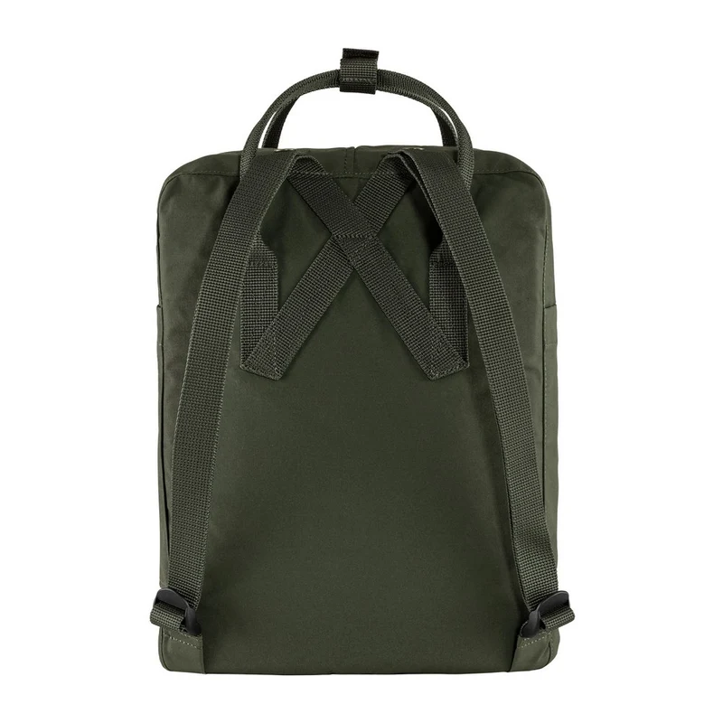 Sac à dos Fjällräven Kanken 16 L