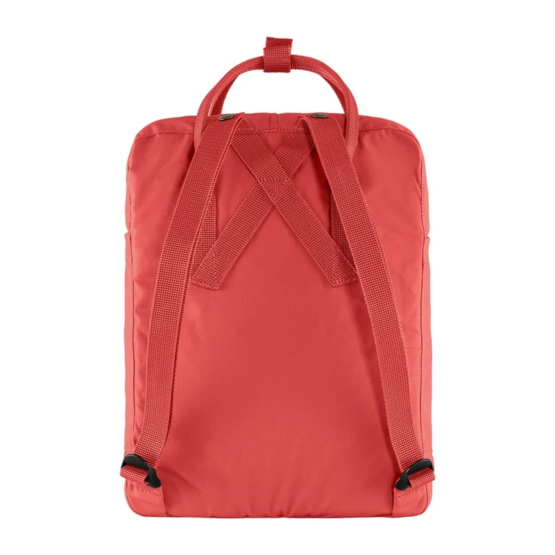 Sac à dos Fjällräven Kanken 16 L