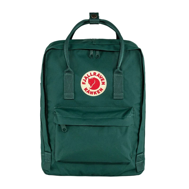Sac à dos Fjällräven Kanken 16 L