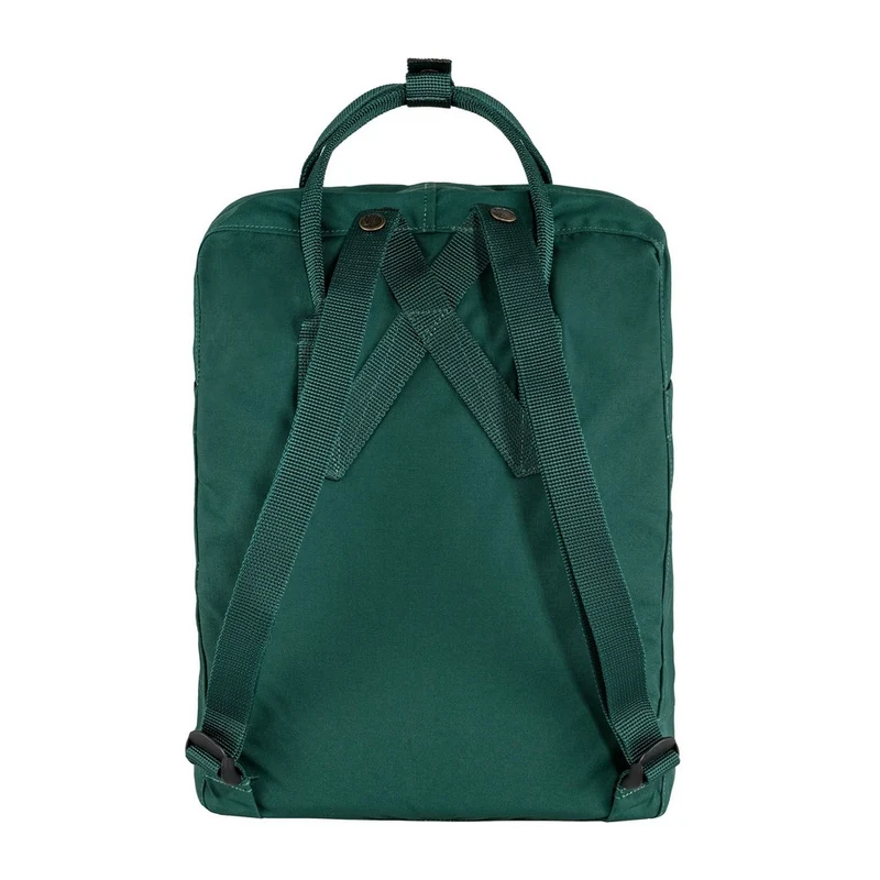 Sac à dos Fjällräven Kanken 16 L