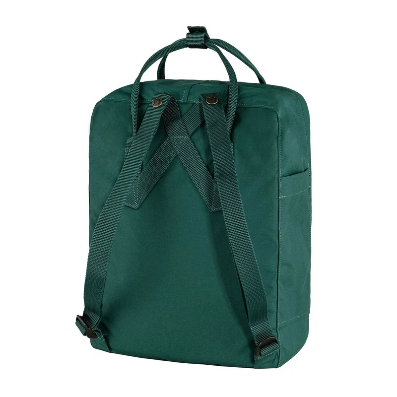 Sac à dos Fjällräven Kanken 16 L