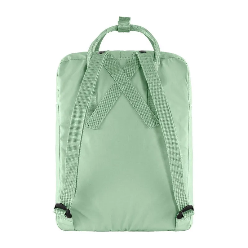 Sac à dos Fjällräven Kanken 16 L
