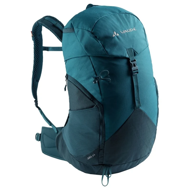 Sac à dos Vaude Jura 24
