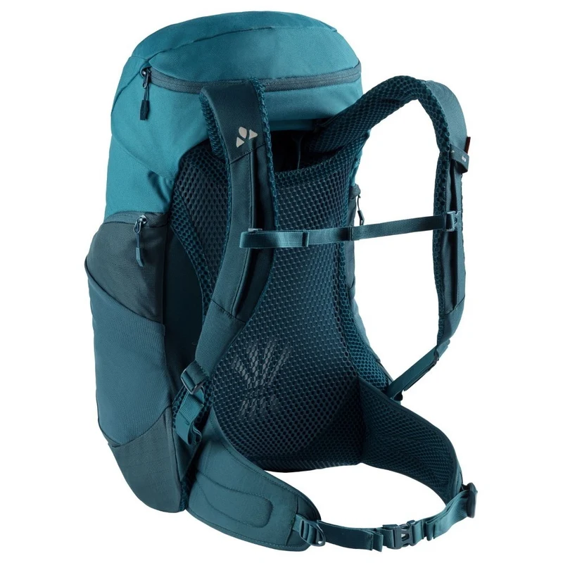 Sac à dos Vaude Jura 24