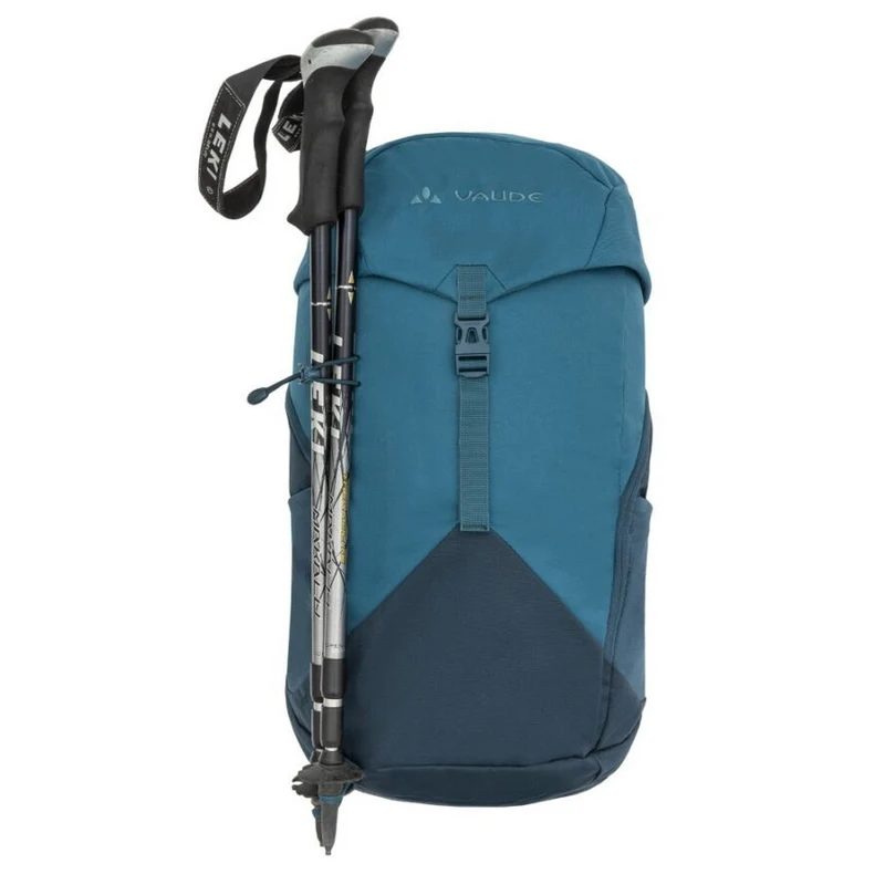 Sac à dos Vaude Jura 24