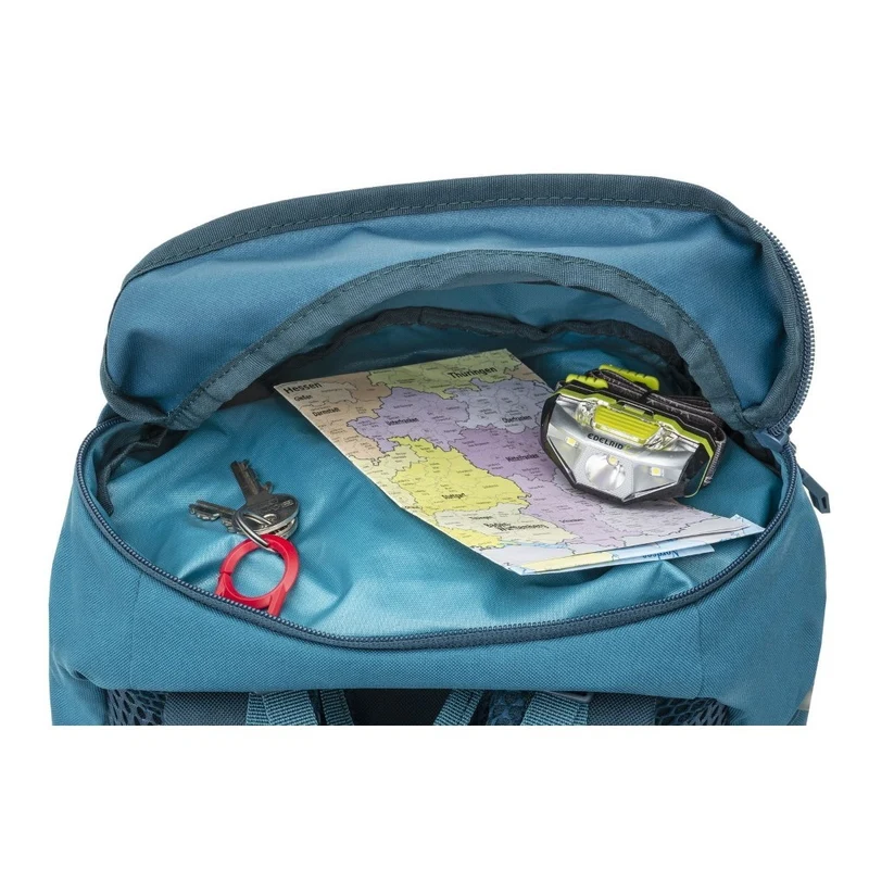 Sac à dos Vaude Jura 24