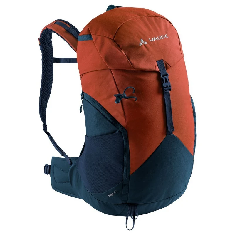Sac à dos Vaude Jura 24