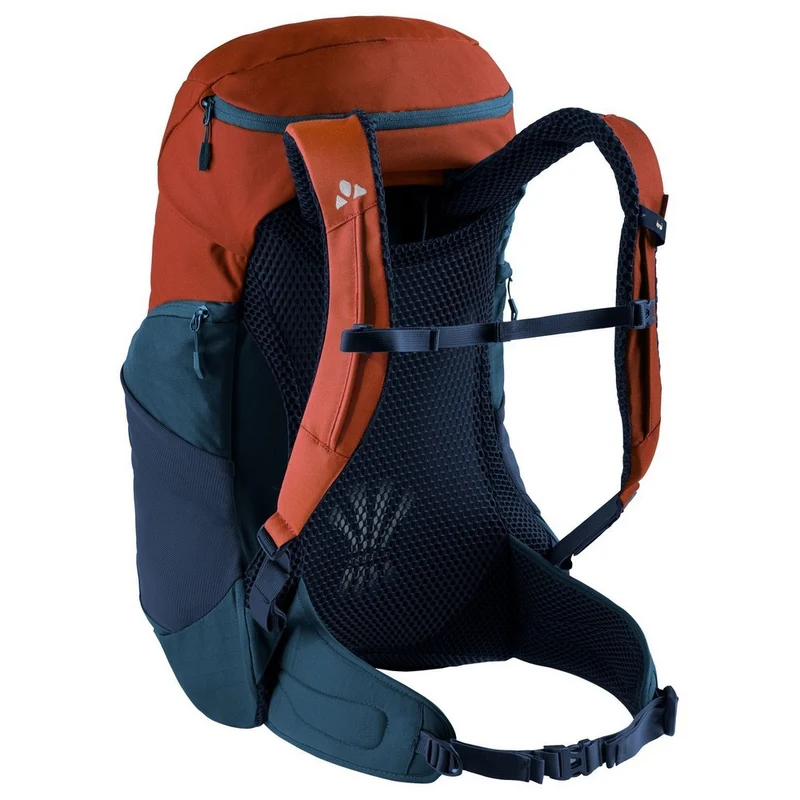 Sac à dos Vaude Jura 24