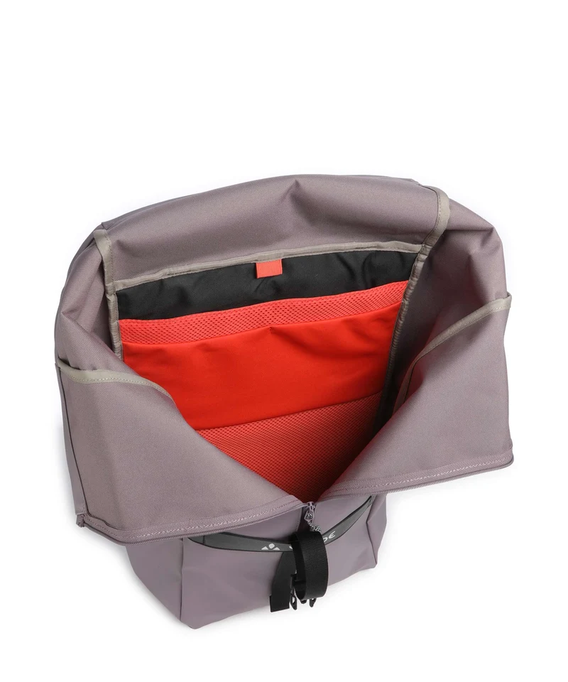 Vaude Mineo 23 Sac à dos purple ash