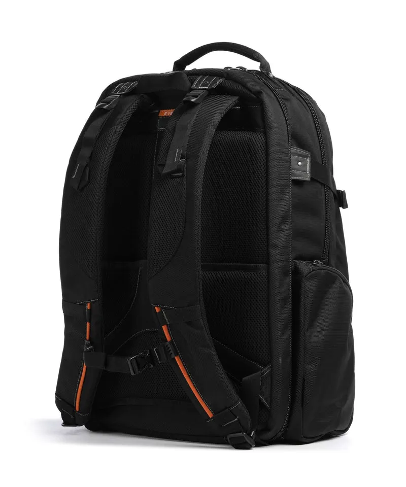Everki Business 120 Sac à dos d'ordinateur schwarz