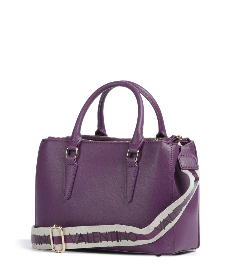 Valentino Bags Zero Re Sac à main viola
