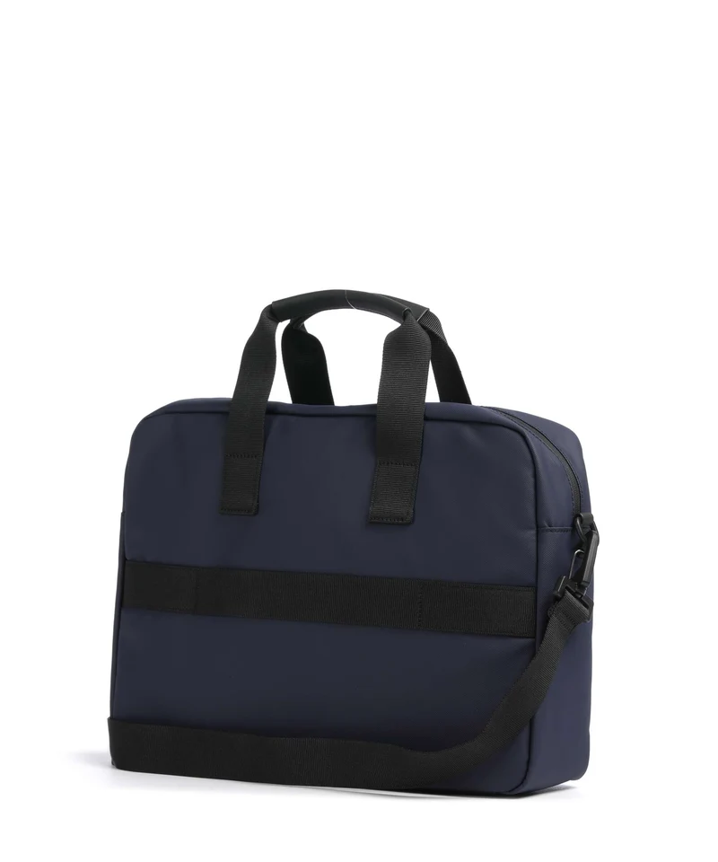 JOOP! Dinamico Pandion Porte-document blue