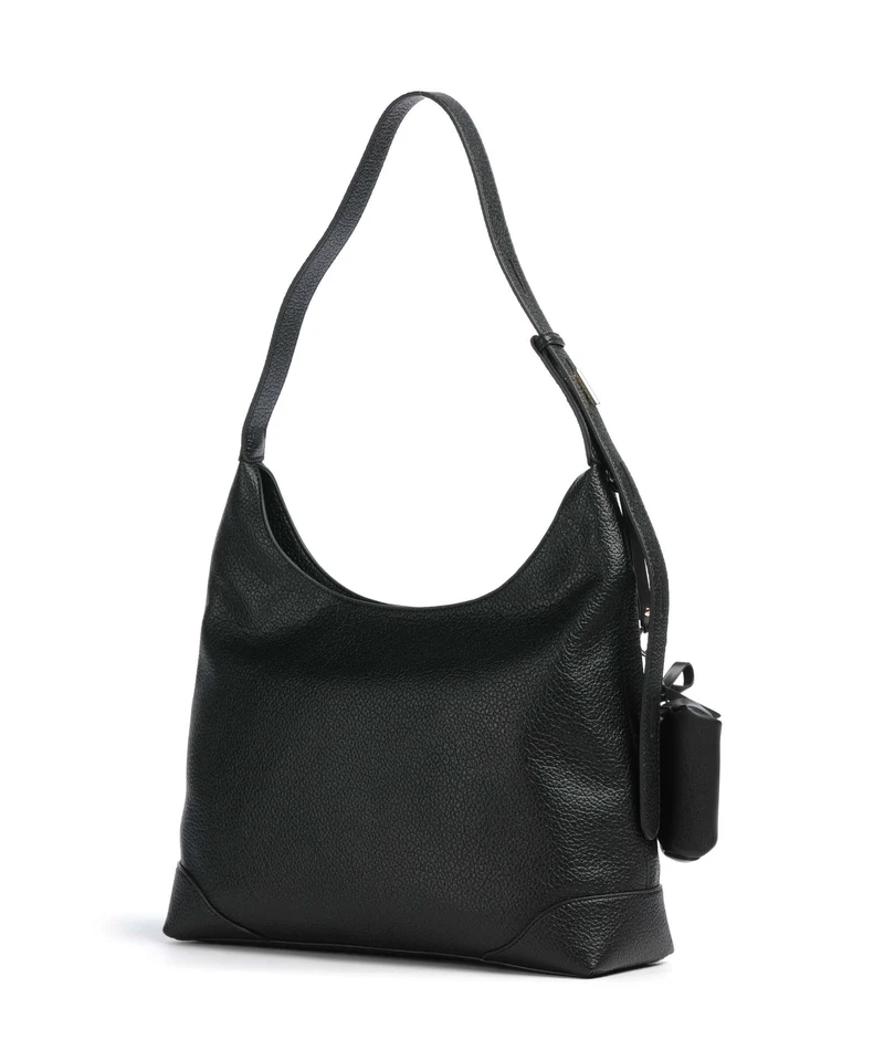Valentino Bags Northa Re Sac fourre-tout nero