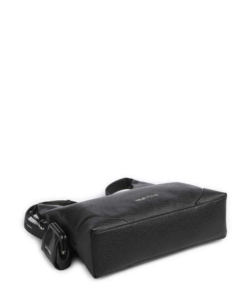 Valentino Bags Northa Re Sac fourre-tout nero