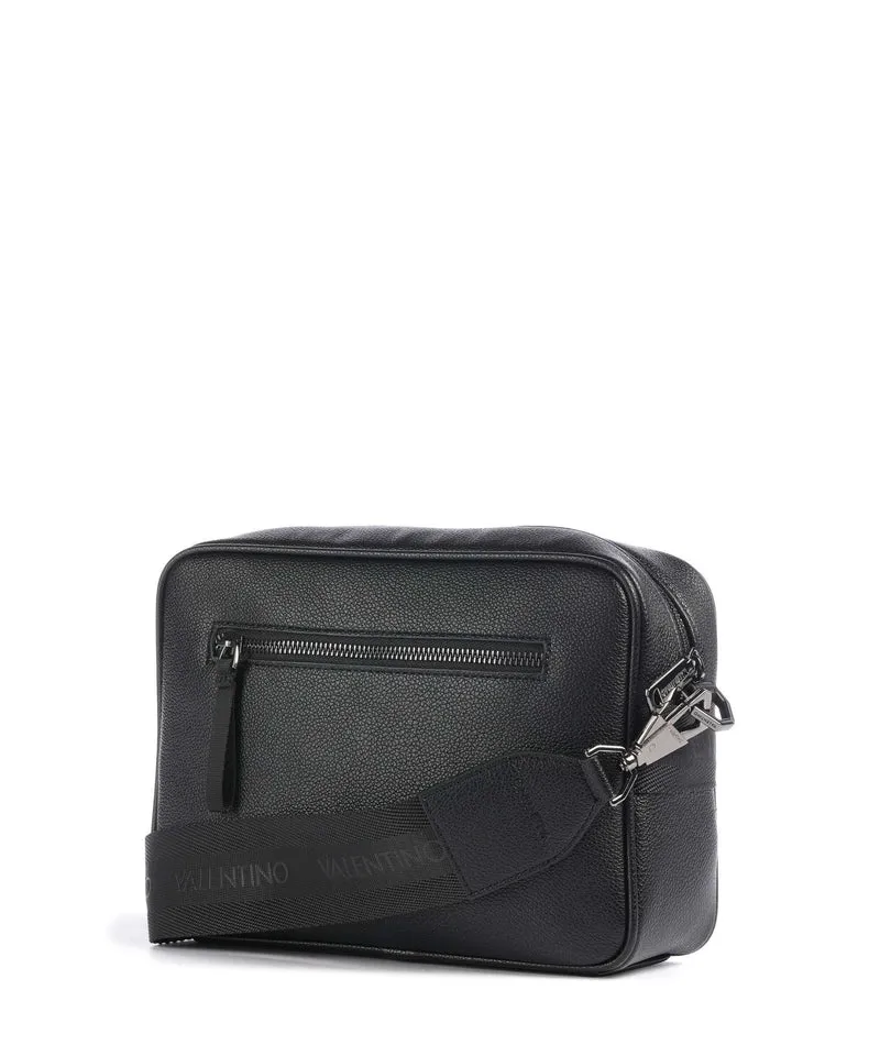 Valentino Bags Elite Sac bandoulière nero