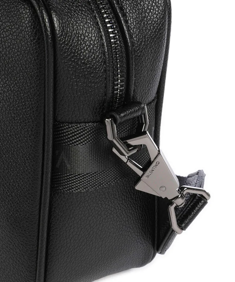 Valentino Bags Elite Sac bandoulière nero