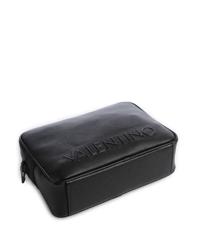 Valentino Bags Elite Sac bandoulière nero
