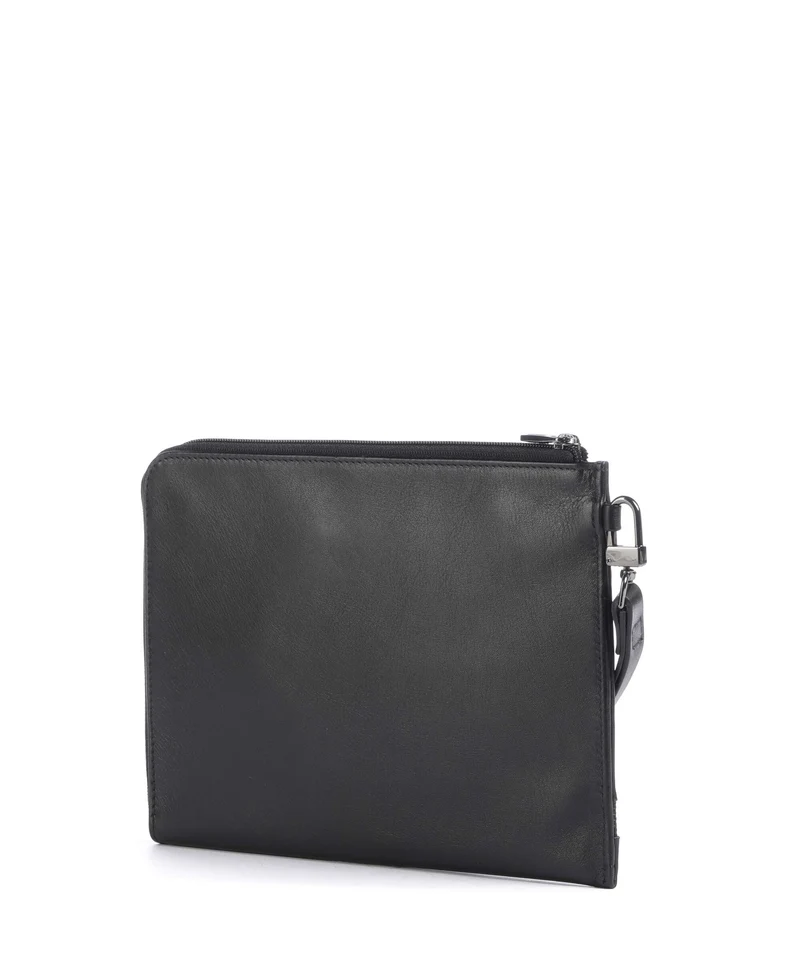 Samsonite Pro-DLX Portefeuille black
