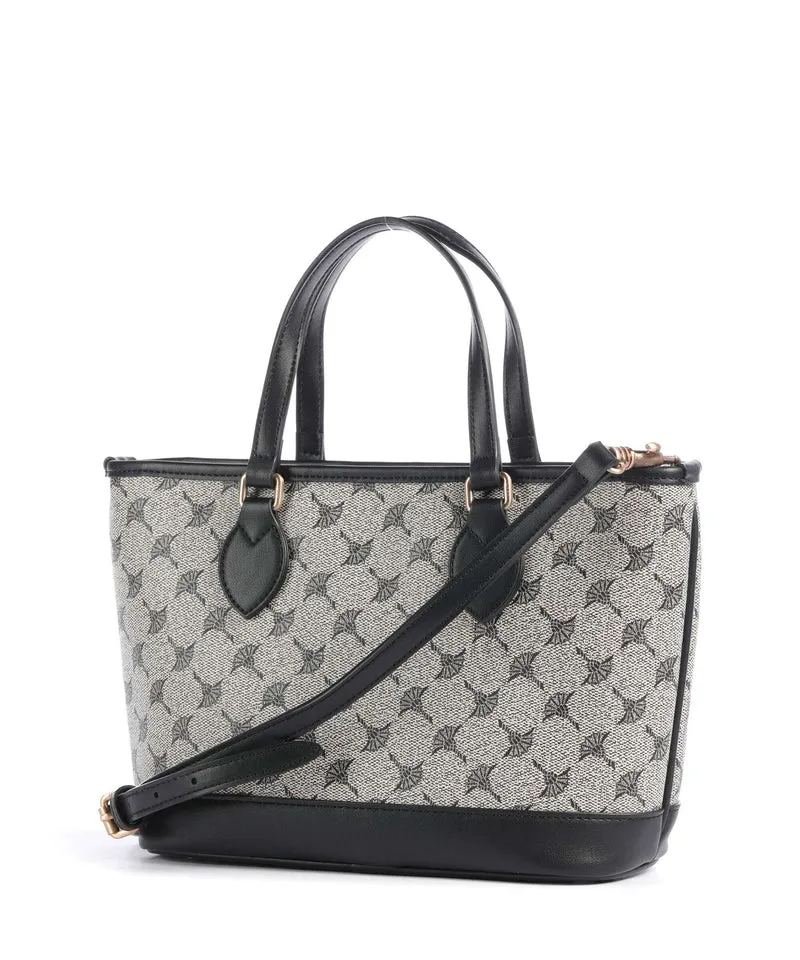 JOOP! Mazzolino Mathea Sac à main black