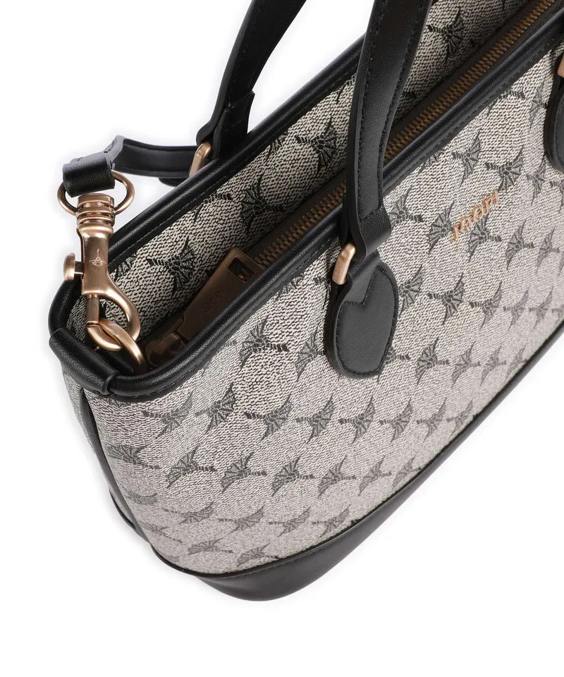 JOOP! Mazzolino Mathea Sac à main black