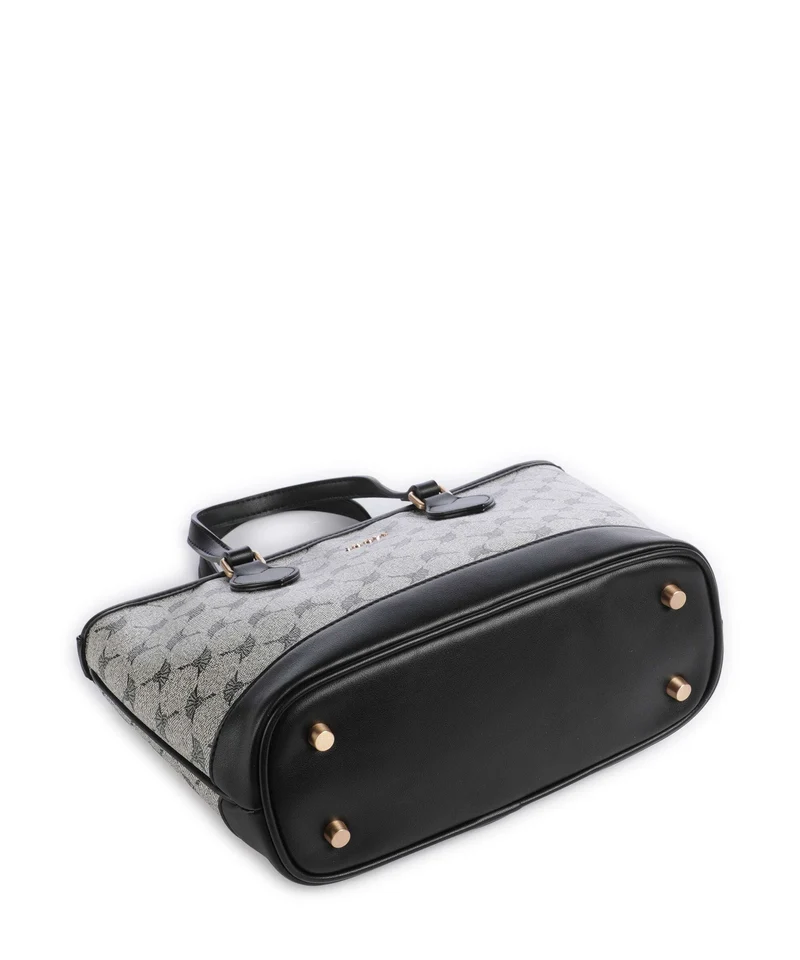 JOOP! Mazzolino Mathea Sac à main black