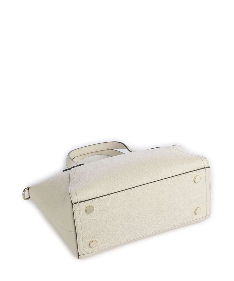 BOSS Lenah S Sac à main open white