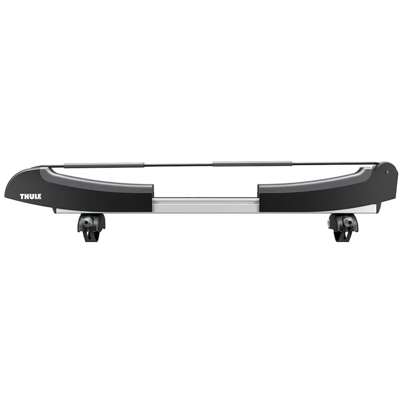 Support à toit pour planche à pagaie Thule SUP Taxi XT