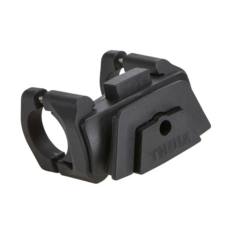 Fixation de guidon pour accessoires Pack'n Pedal de Thule