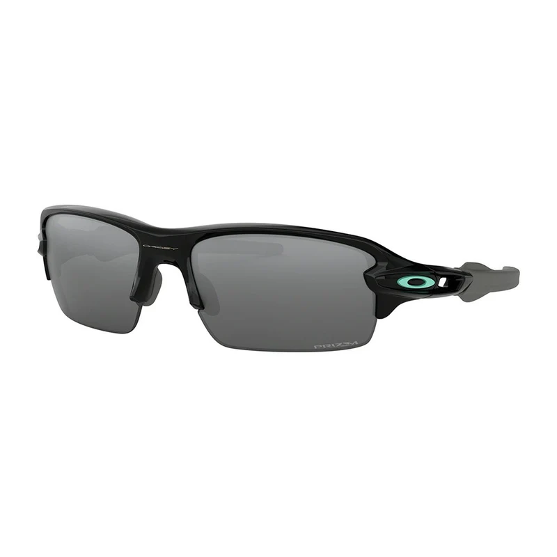 Lunettes de soleil Oakley Flak XS
