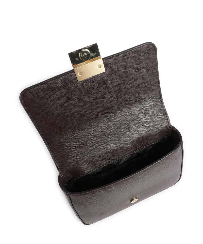 Armani Exchange Amy M Sac porté épaule antagonist